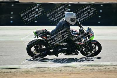 media/Oct-25-2025-2WTD (Sat) [[1e4a1f2fa2]]/B Group/Session 4 (Turns 3 and 4)/